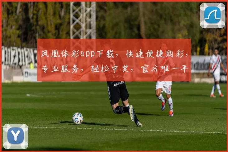 凤凰体彩app下载，快速便捷购彩，专业服务，轻松中奖，官方唯一平台，必下